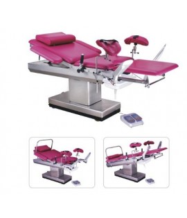 Стол акушерский 