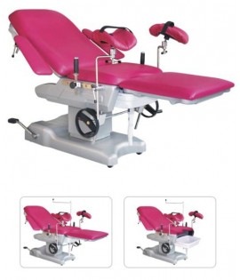 Стол акушерский 