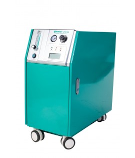 Кисневий концентратор 