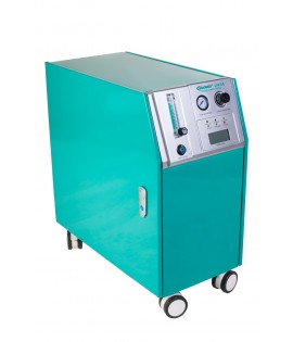 Кисневий концентратор 