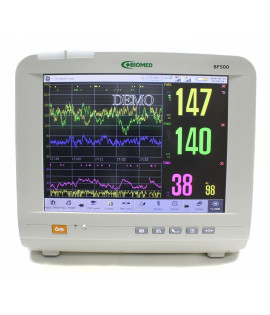 Монитор фетальный С21 (