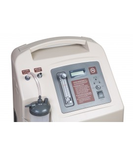 Кислородный концентратор 