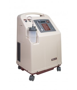 Кислородный концентратор 