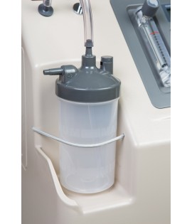 Кислородный концентратор 