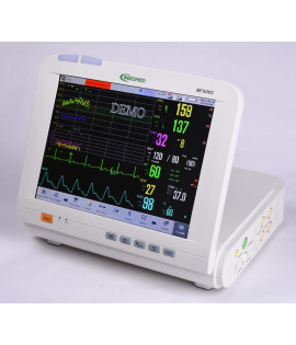 Монитор фетальный С22 (