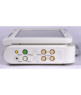 Монитор фетальный С22 (