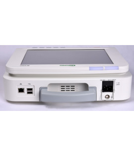 Монитор фетальный С22 (