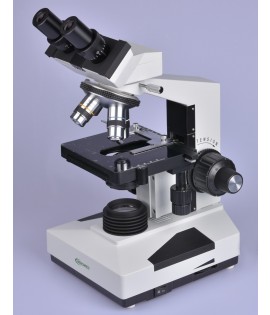 Мікроскоп бінокулярний XSG-109L
