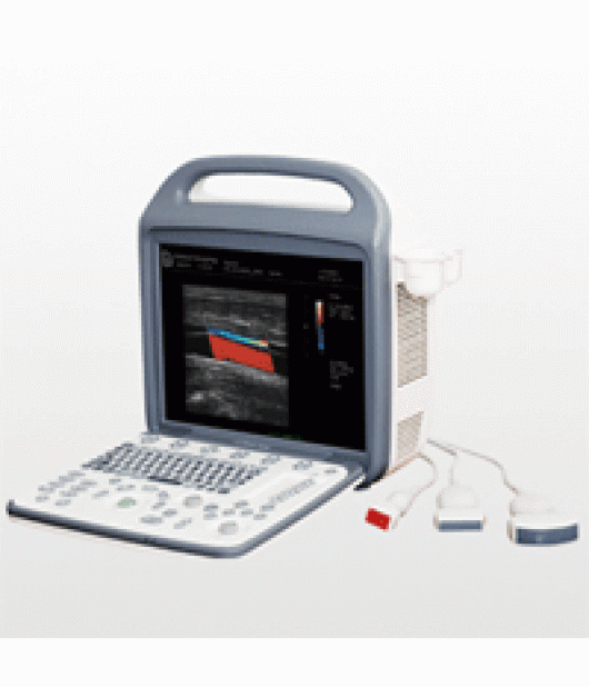 iuStar 160L