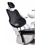 Стоматологическая установка BIOMED DTC-327 (верхняя подача) 