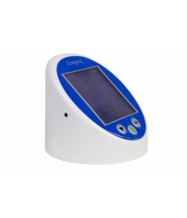 Апекслокатор Aimpex