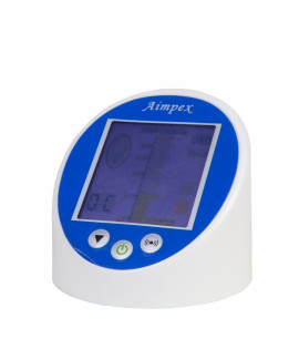 Апекслокатор Aimpex