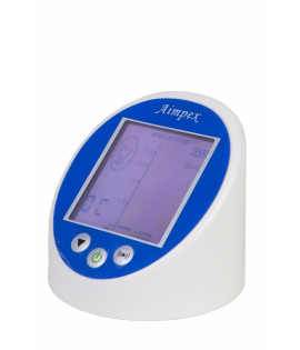 Апекслокатор Aimpex