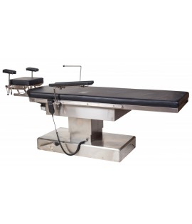 Столы офтальмологические