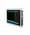 Монітор пацієнта ЮМ 300-15