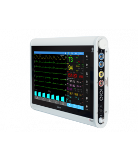 Монітор пацієнта ЮМ 300-15