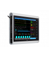 Монітор пацієнта ЮМ 300-20